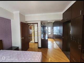 Mid Levels Central - Birchwood Place 07