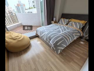 中半山 - 君德阁 02