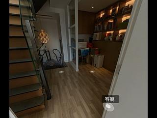 中半山 - 君德阁 04