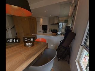 中半山 - 君德阁 05