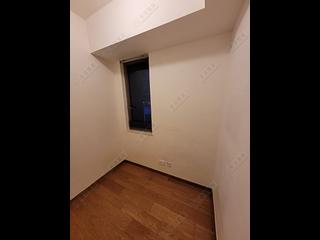 将军澳 - 海翩汇5座 05