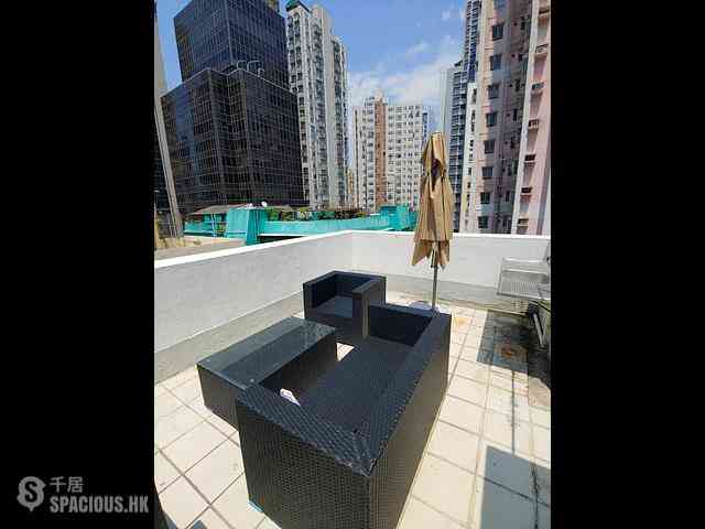 Poho - 18-20, Upper Station Street 04