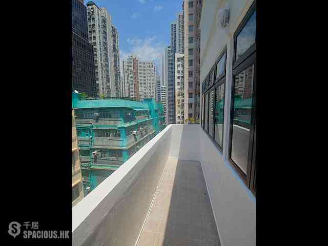 Poho - 18-20, Upper Station Street 13