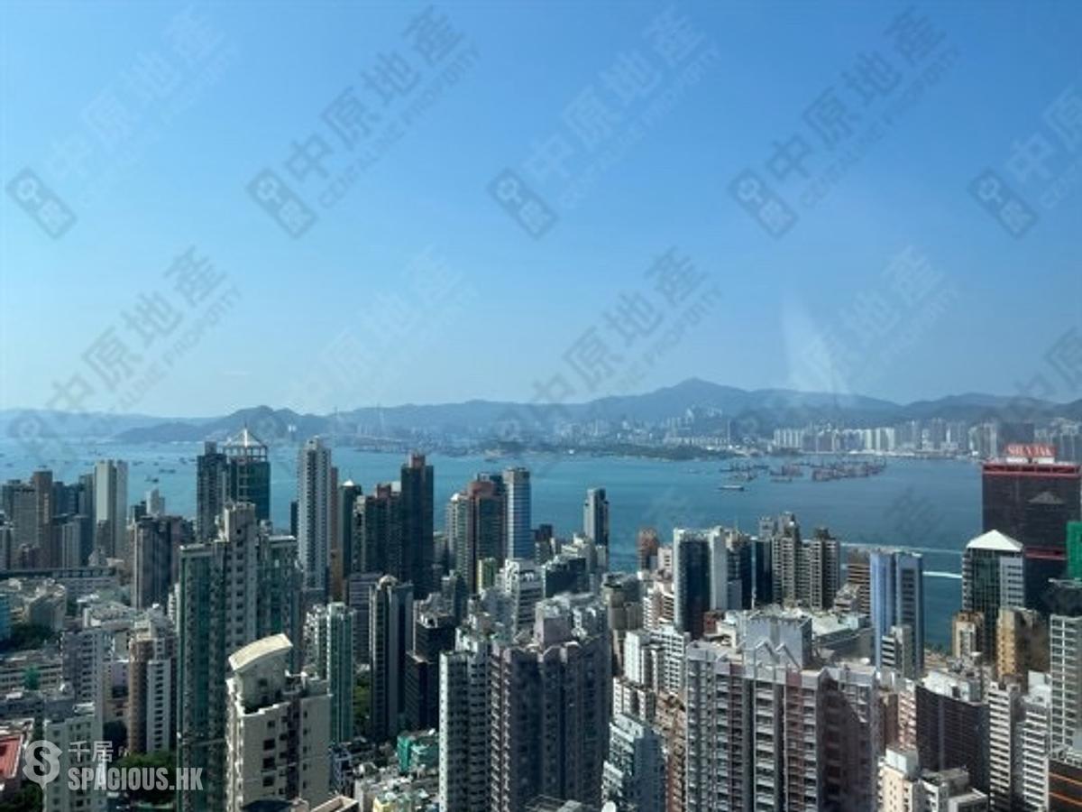 中半山 - 瀚然 01