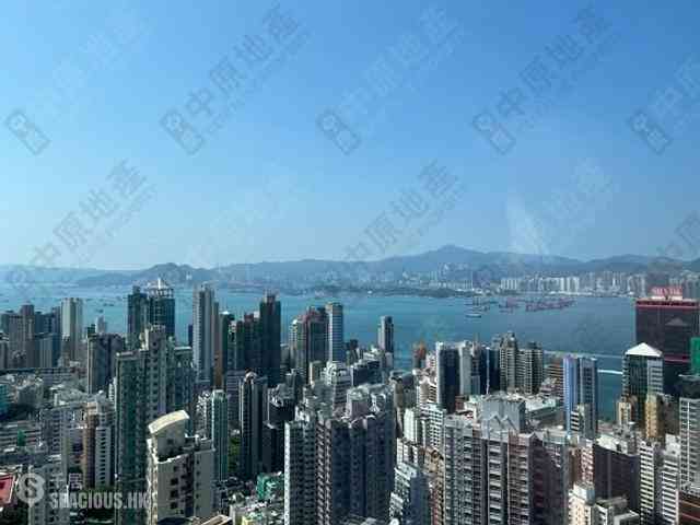 中半山 - 瀚然 01