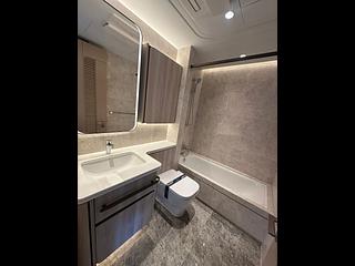 Wong Chuk Hang - The Southside Phase 4A La Montagne I Tower 2A 03