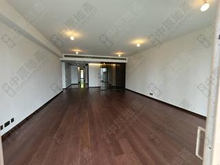 Mid Levels Central - 21 Borrett Road No.6 & No.7 03