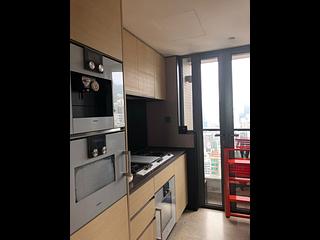 Mid Levels Central - Arezzo 03