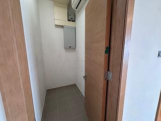 Mid Levels Central - Arezzo 13