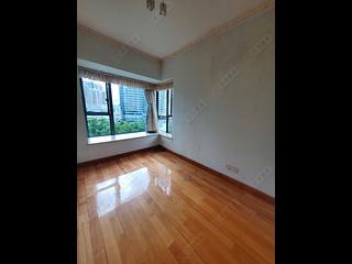 大角咀 - 柏景灣 帝柏海灣 03