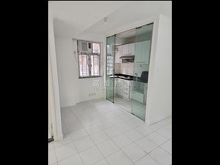 銅鑼灣 - 金龍大廈 02