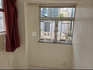 銅鑼灣 - 金龍大廈 07
