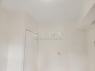 銅鑼灣 - 金龍大廈 09