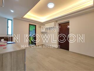 Mong Kok - Grandview Building 03