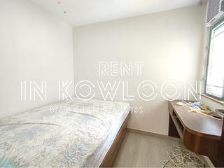 Mong Kok - Grandview Building 06