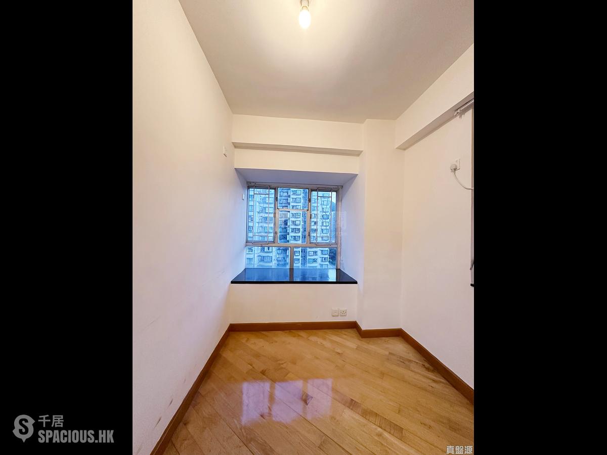 Tai Wai - Golden Lion Garden Phase 2 Golden Fortune Court (Block E) 01
