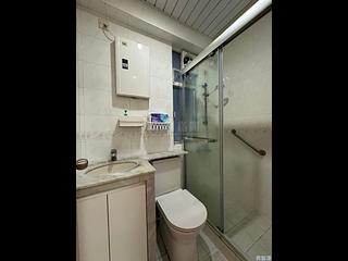 Tai Wai - Golden Lion Garden Phase 2 Golden Fortune Court (Block E) 02