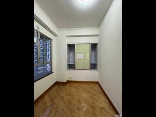 Tai Wai - Golden Lion Garden Phase 2 Golden Fortune Court (Block E) 04