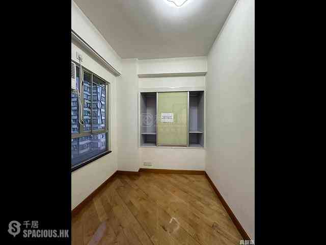 Tai Wai - Golden Lion Garden Phase 2 Golden Fortune Court (Block E) 04