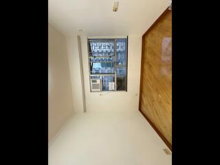Tai Wai - Golden Lion Garden Phase 2 Golden Fortune Court (Block E) 06