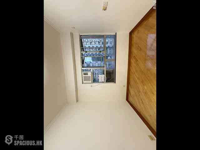 Tai Wai - Golden Lion Garden Phase 2 Golden Fortune Court (Block E) 06