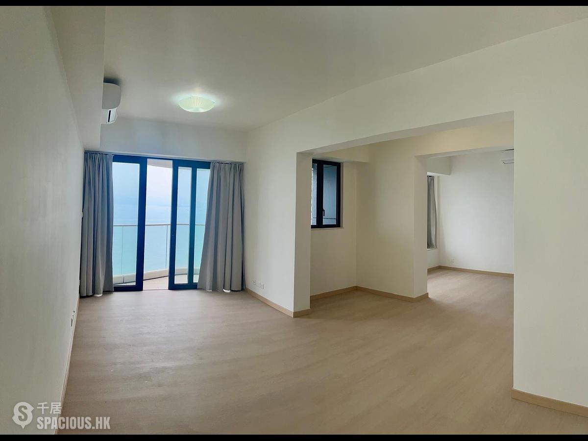 Cyberport - Residence Bel-Air Phase 6 Bel-Air No.8 01