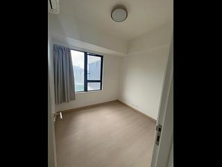 Cyberport - Residence Bel-Air Phase 6 Bel-Air No.8 02