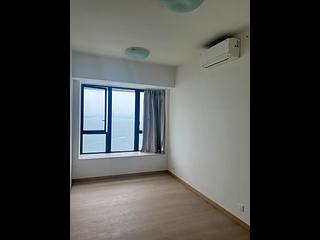 Cyberport - Residence Bel-Air Phase 6 Bel-Air No.8 03
