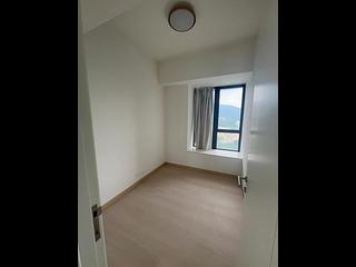 Cyberport - Residence Bel-Air Phase 6 Bel-Air No.8 04