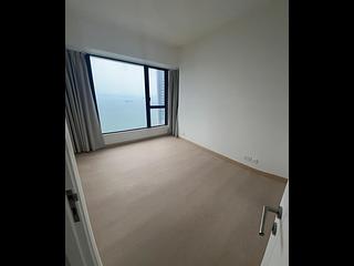 Cyberport - Residence Bel-Air Phase 6 Bel-Air No.8 05