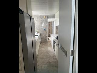 Cyberport - Residence Bel-Air Phase 6 Bel-Air No.8 06