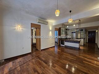 Mid Levels Central - South Mansions 03