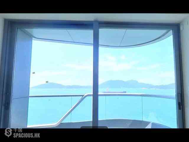 Ap Lei Chau - The Corniche Tower 1 01