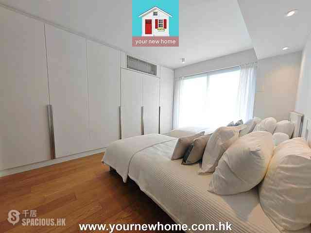 Clear Water Bay - Caribbean Villa 12