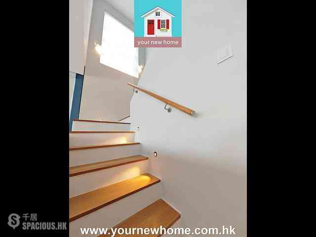 Clear Water Bay - Caribbean Villa 14