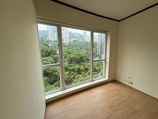 Wan Chai - Star Crest Block 1 02