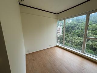 Wan Chai - Star Crest Block 1 03