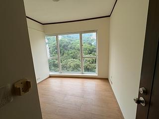 Wan Chai - Star Crest Block 1 04