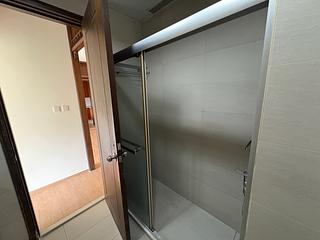 Wan Chai - Star Crest Block 1 06