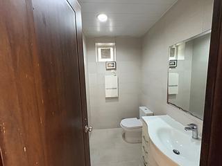 Wan Chai - Star Crest Block 1 07