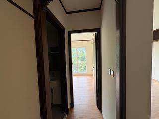 Wan Chai - Star Crest Block 1 08