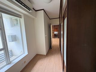 Wan Chai - Star Crest Block 1 09