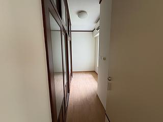 Wan Chai - Star Crest Block 1 11