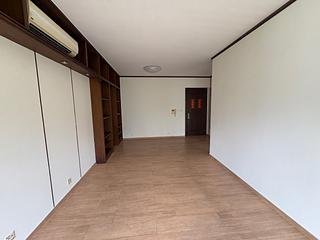 Wan Chai - Star Crest Block 1 12