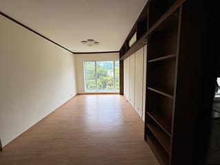 Wan Chai - Star Crest Block 1 13