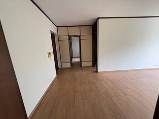 Wan Chai - Star Crest Block 1 14