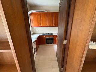 Wan Chai - Star Crest Block 1 15