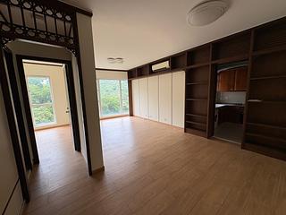 Wan Chai - Star Crest Block 1 16