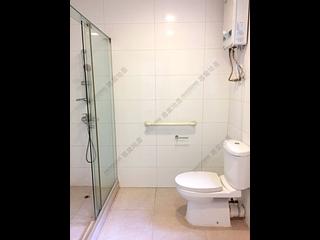 Mid Levels Central - Wing Hong Mansion 03
