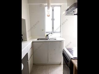 Mid Levels Central - Wing Hong Mansion 02